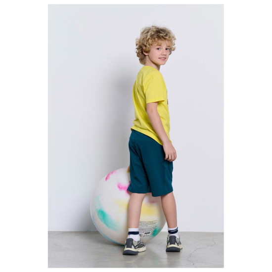 Bodytalk Παιδική βερμούδα